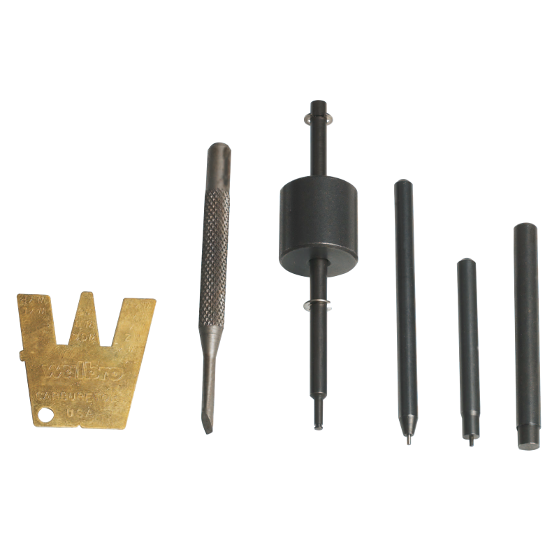 Kit de réparation Husqvarna 531030191 | LG Motoculture