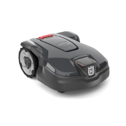 Robot tondeuse Husqvarna Automower® 305 | LG Motoculture