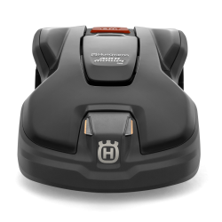 Robot tondeuse Husqvarna Automower® 305 | LG Motoculture
