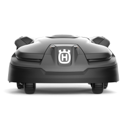 Robot tondeuse Husqvarna Automower® 415X | LG Motoculture