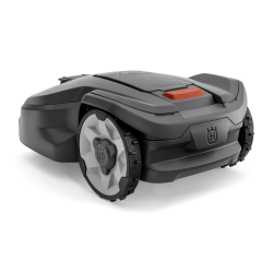 Robot tondeuse Husqvarna Automower® 315 Mark II | LG Motoculture