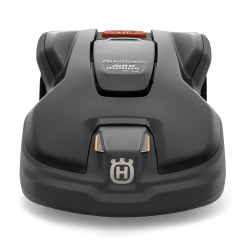 Robot tondeuse Husqvarna Automower® 315 Mark II | LG Motoculture