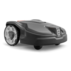 Robot tondeuse Husqvarna Automower® 315 Mark II | LG Motoculture