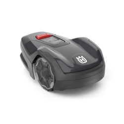 Robot tondeuse Husqvarna Automower® Aspire™ R4 | LG Motoculture