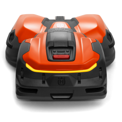 Robot tondeuse Husqvarna CEORA® 546 EPOS® | LG Motoculture