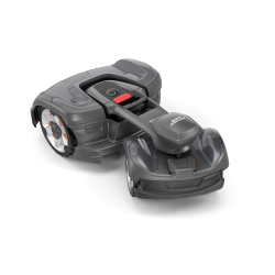 Robot tondeuse Husqvarna Automower® 435X AWD NERA | LG Motoculture