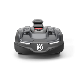 Robot tondeuse Husqvarna Automower® 435X AWD NERA | LG Motoculture