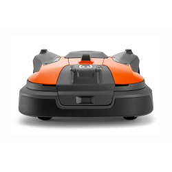 Robot tondeuse Husqvarna Automower® 560 EPOS® | LG Motoculture
