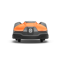 Robot tondeuse Husqvarna Automower® 520 EPOS® | LG Motoculture