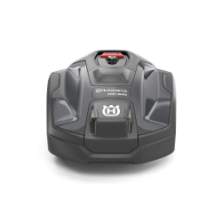 Robot tondeuse Husqvarna Automower® 305E NERA | LG Motoculture