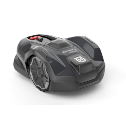 Robot tondeuse Husqvarna Automower® 310E NERA | LG Motoculture