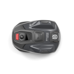 Robot tondeuse Husqvarna Automower® 310E NERA | LG Motoculture
