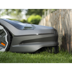 Robot tondeuse Husqvarna Automower® 310E NERA | LG Motoculture