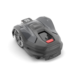 Robot tondeuse Husqvarna Automower® 310E NERA | LG Motoculture