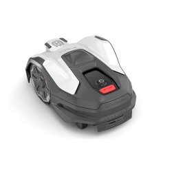 Robot tondeuse Husqvarna Automower® 405VE NERA | LG Motoculture