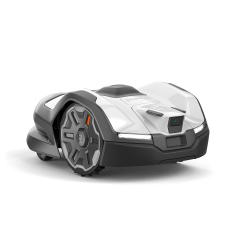 Robot tondeuse Husqvarna Automower® 405VE NERA | LG Motoculture