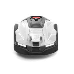 Robot tondeuse Husqvarna Automower® 410VE NERA | LG Motoculture