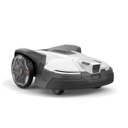 Robot tondeuse Husqvarna Automower® 430V NERA | LG Motoculture