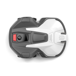Robot tondeuse Husqvarna Automower® 430V NERA | LG Motoculture