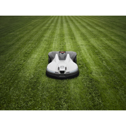 Robot tondeuse Husqvarna Automower® 430V NERA | LG Motoculture