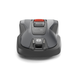 Robot tondeuse Husqvarna Automower® 308V | LG Motoculture