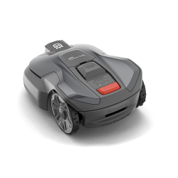 Robot tondeuse Husqvarna Automower® 308V | LG Motoculture