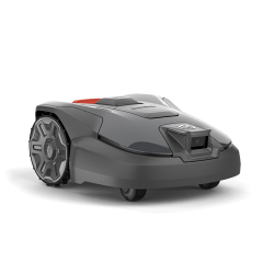 Robot tondeuse Husqvarna Automower® 312V | LG Motoculture