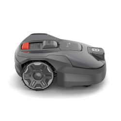 Robot tondeuse Husqvarna Automower® 312V | LG Motoculture