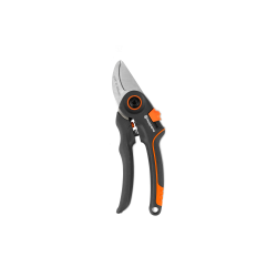 Sécateur Husqvarna 546341601 | LG Motoculture