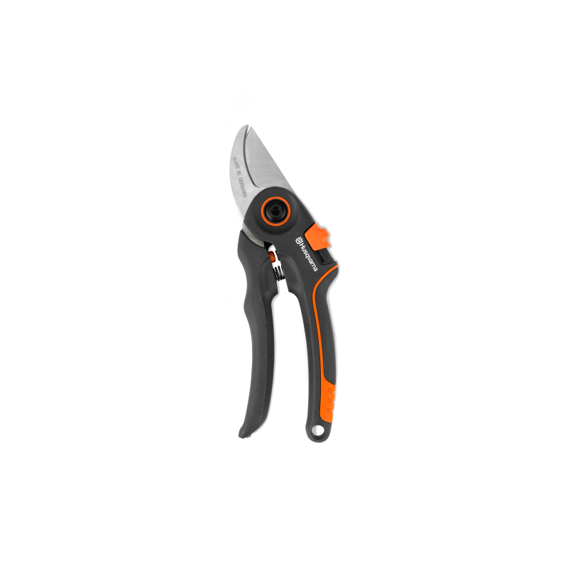 Sécateur Husqvarna 546341601 | LG Motoculture