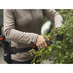 Sécateur Husqvarna 546341601 | LG Motoculture
