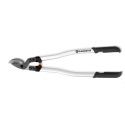 Coupe-branches Husqvarna 546342101 | LG Motoculture