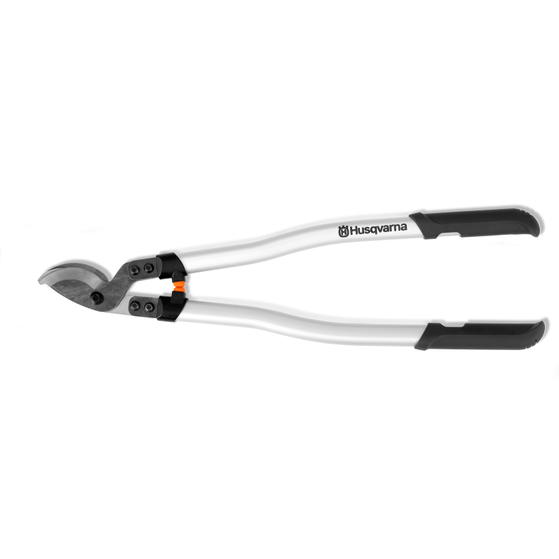 Coupe-branches Husqvarna 546342101 | LG Motoculture