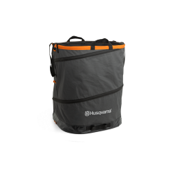 Sac de ramassage Husqvarna 547187701 | LG Motoculture
