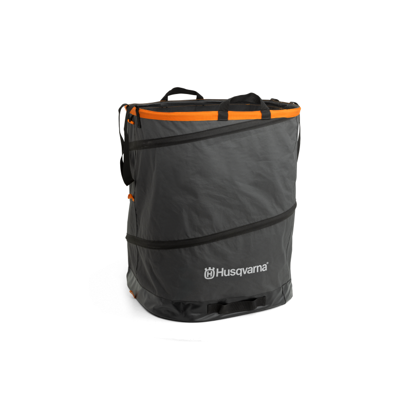 Sac de ramassage Husqvarna 547187701 | LG Motoculture