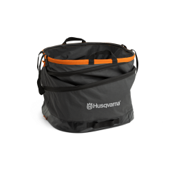 Sac de ramassage Husqvarna 547187701 | LG Motoculture