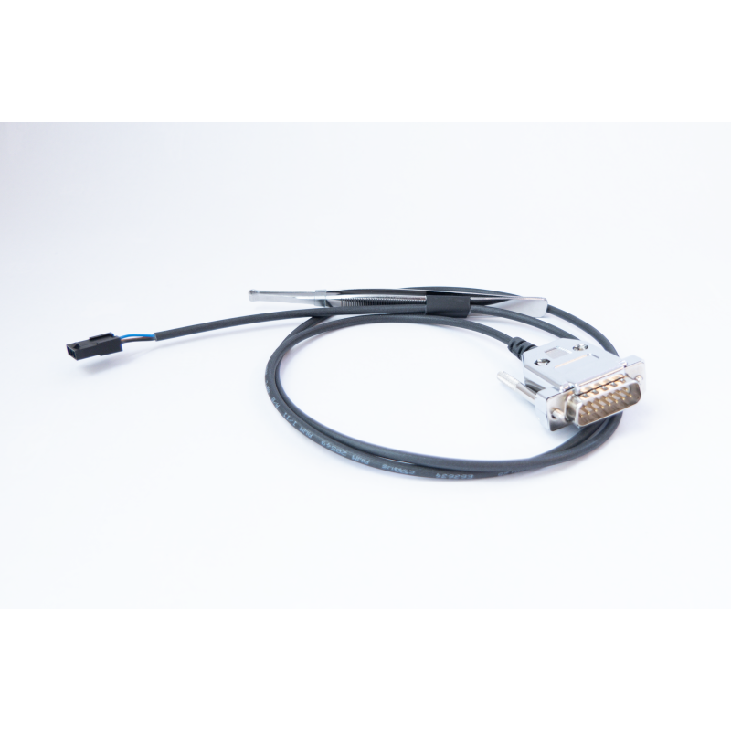 Câble adaptateur Husqvarna 599481801 | LG Motoculture