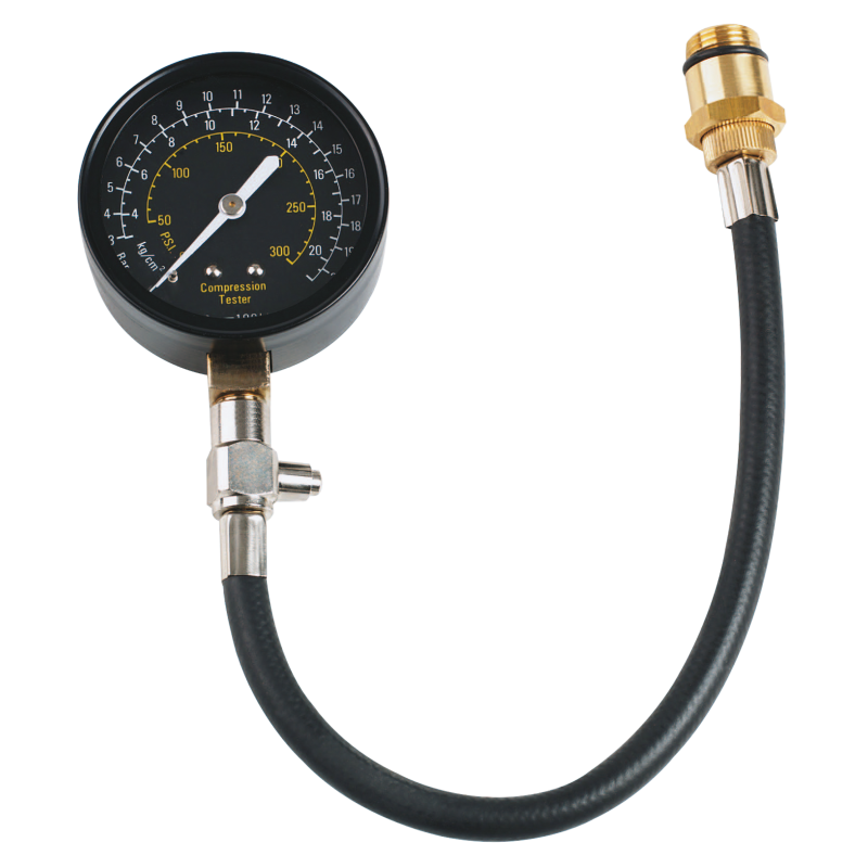 Testeur de compression Husqvarna 531031686 | LG Motoculture