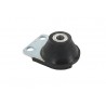 Silent bloc pour STIHL modèles 028, 038.