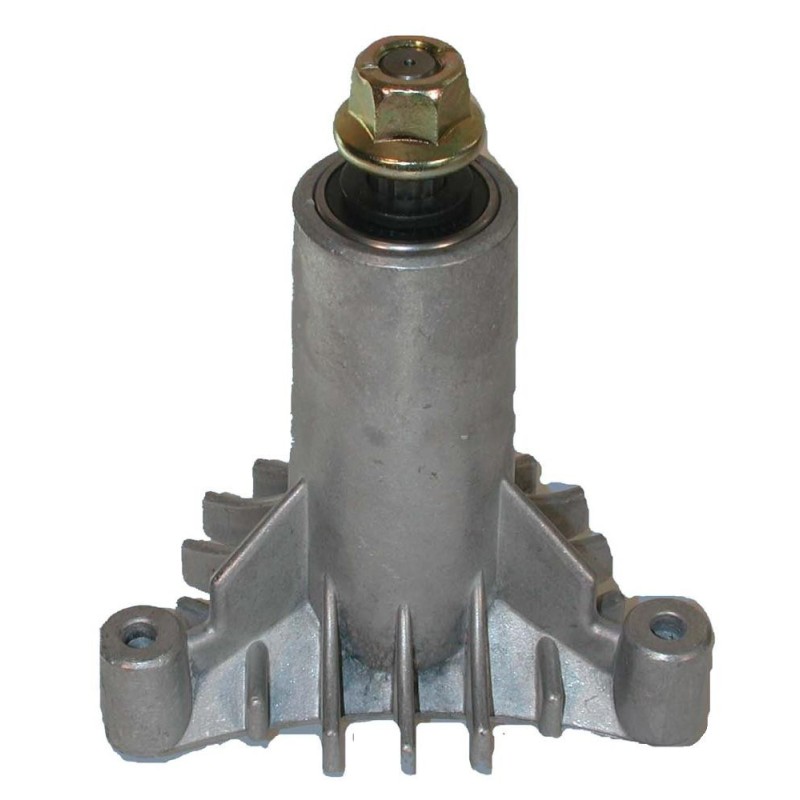 Palier de Lame pour AYP - SEARS - ROPER 36/38/42" éjection latérale,36"/42" éjection arrière côté gauche.