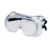 LUNETTE DE PROTECTION 