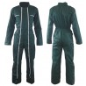 COMBINAISON DE TRAVAIL TAILLE L 48/50