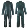 COMBINAISON DE TRAVAIL TAILLE XXL 56/58