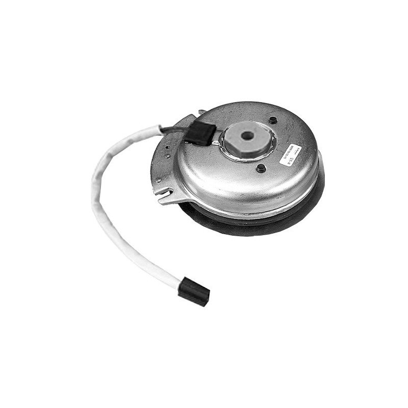 EMBRAYAGE éLECTROMAGNéTIQUE POUR EXMARK / GRASSHOPER