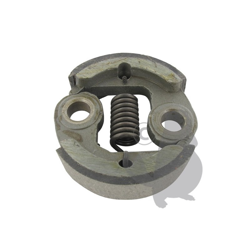 EMBRAYAGE STIHL FS60 