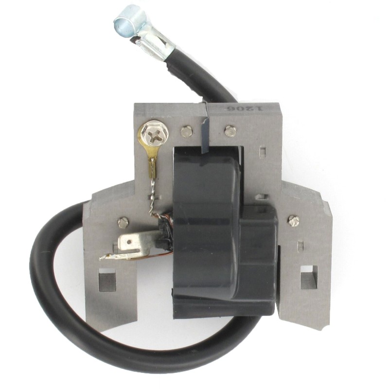 Bobine électronique adaptable pour moteur BRIGG & STRATTO