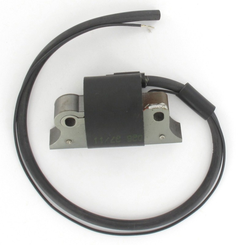 Bobine d'allumage  pour LOMBARDINI