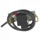 Bobine d\'allumage électronique  pour LOMBARDINI