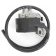 Bobine d\'allumage électronique pour STIHL 