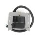 Bobine d\'allumage électronique  pour TECUMSEH TECNAMOTOR
